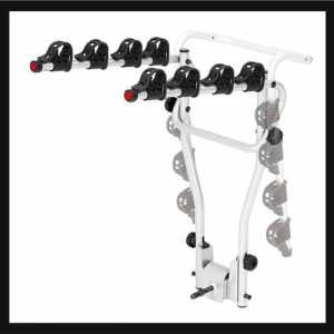 Багажници за автомобили